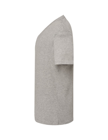 JHK TSUA PICO URBAN V-NECK