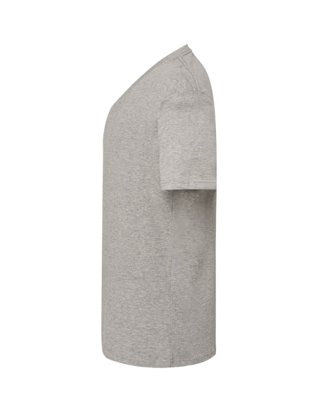 JHK TSUA PICO URBAN V-NECK