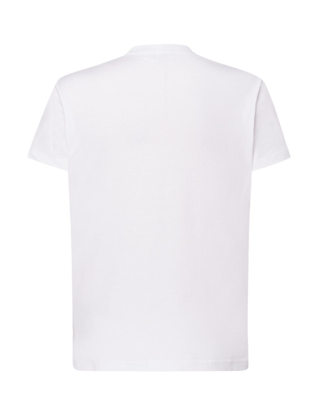 JHK TSUA 150 SLIM FIT T-SHIRT
