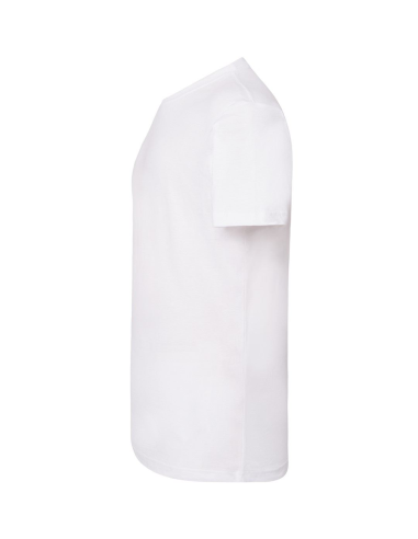 JHK TSUA 150 SLIM FIT T-SHIRT