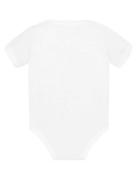 JHK TSRB BODY BABY BODY