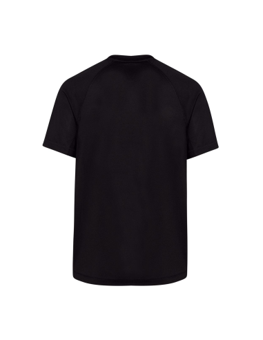 JHK T-SHIRT SPORT MAN