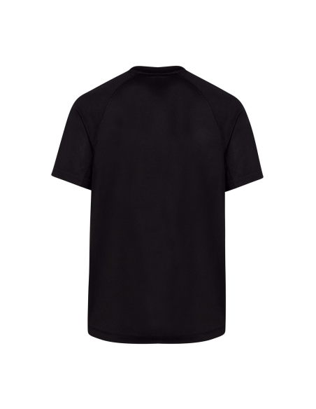 JHK T-SHIRT SPORT MAN