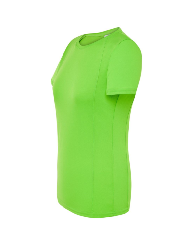 JHK T-SHIRT SPORT LADY