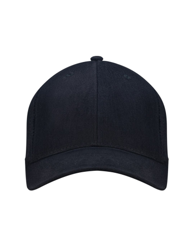 6p zapięcie metalowe