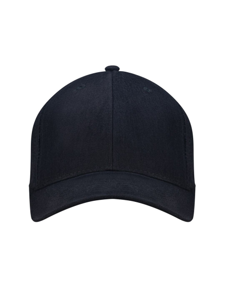 6p zapięcie metalowe