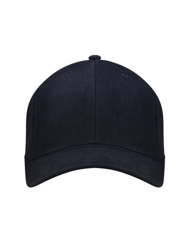 6p zapięcie metalowe