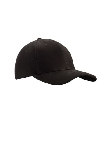 6p zapięcie metalowe