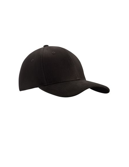 6p zapięcie metalowe