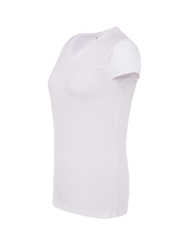 TSRL CMFP LADY COMFORT V-NECK