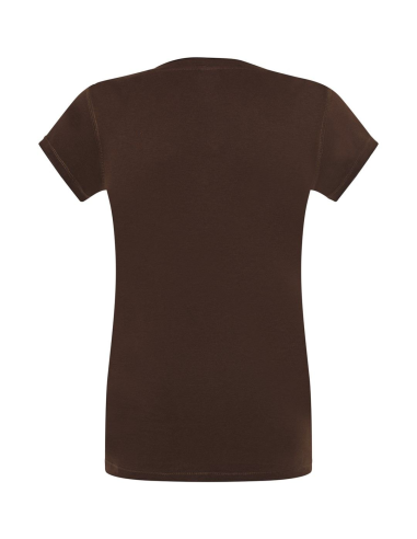 JHK TSUL SCL SICILIA