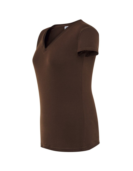 JHK TSUL SCL SICILIA