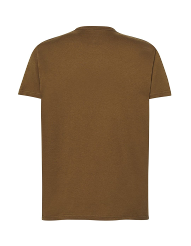 JHK TSRA 190 PREMIUM T-SHIRT