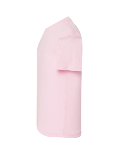 Koszulka 150 g 155g/m2 bawełna nadruk haft pod haft logo