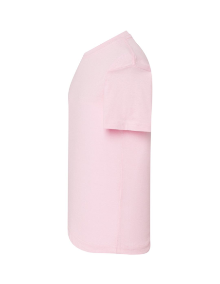 Koszulka 150 g 155g/m2 bawełna nadruk haft pod haft logo