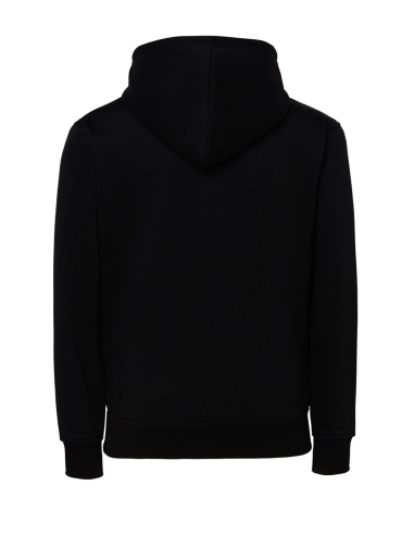 SWUL KNG KANGAROO LADY