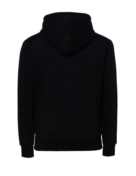 SWUL KNG KANGAROO LADY