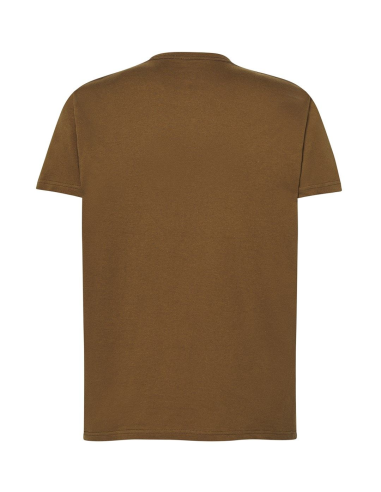 JHK TSRA 150 REGULAR T-SHIRT