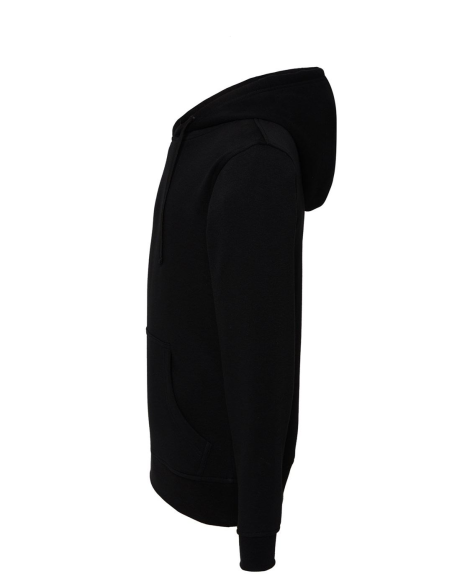 SWUL KNG KANGAROO LADY