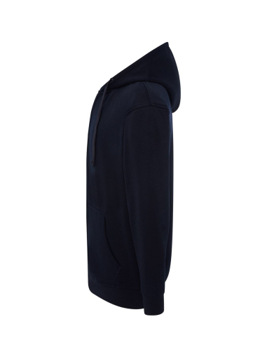 JHK SWUA HOOD SWEATSHIRT