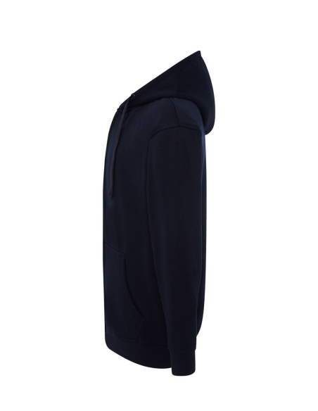 JHK SWUA HOOD SWEATSHIRT