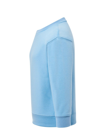 SWRK 290 KID SWEATSHIRT