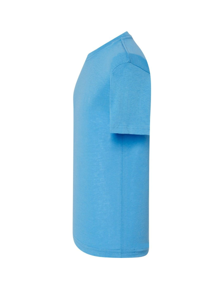 Koszulka 150 g 155g/m2 bawełna nadruk haft pod haft logo