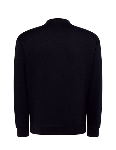 SWRA 290 SWEATSHIRT JHK