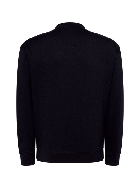 SWRA 290 SWEATSHIRT JHK