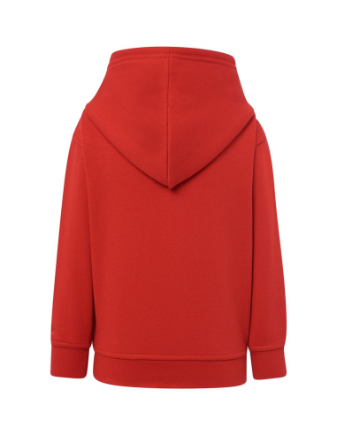 Bluza 290 g Bawełna Poliester nadruk haft pod haft logo 3