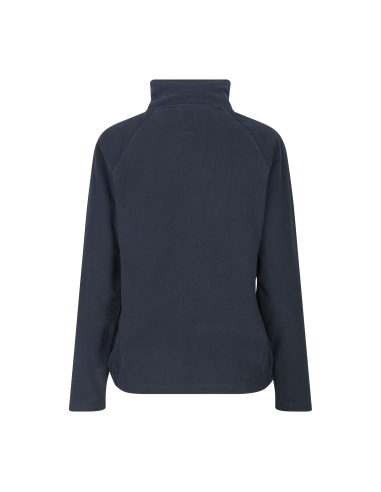 Bluza z mikropolaru | damski ID Identity 0805