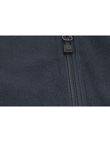 Bluza z mikropolaru | damski ID Identity 0805