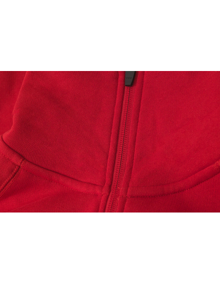 Bluza kardigan | damska ID Identity 0624