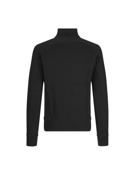 Bluza dresowa | zip ID Identity 0628