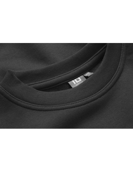 Klasyczna bluza PRO Wear