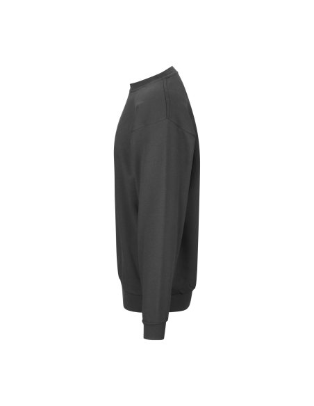 Klasyczna bluza PRO Wear