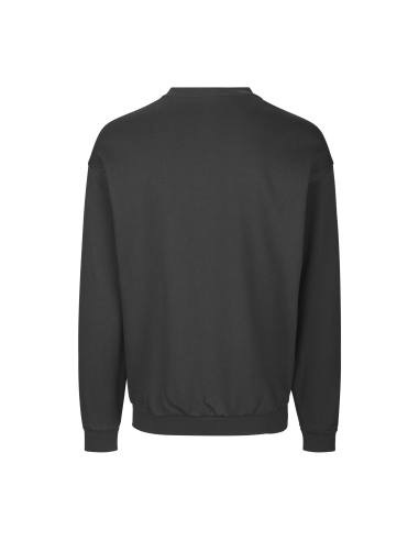 Klasyczna bluza PRO Wear