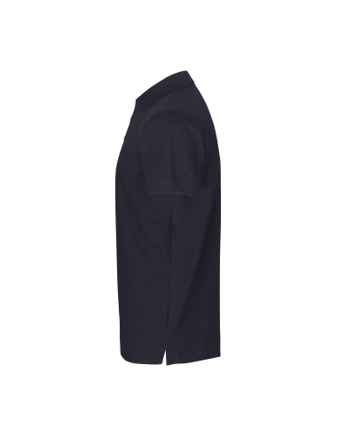 Koszulka polo | stretch