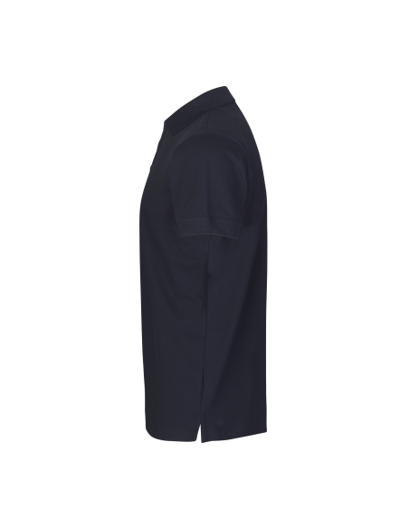 Koszulka polo | stretch