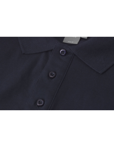 Koszulka polo | stretch