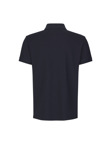 Koszulka polo | stretch