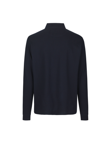 Bluza polo PRO Wear | kieszonka 0326