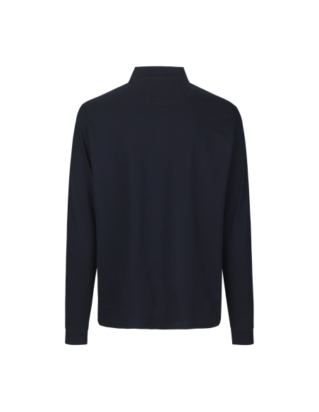 Bluza polo PRO Wear | kieszonka 0326