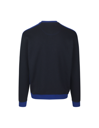 Bluza PRO Wear | kontrast 0362