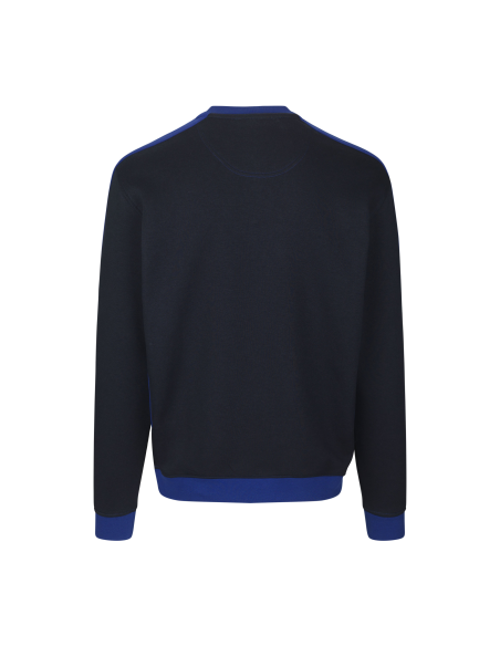 Bluza PRO Wear | kontrast 0362