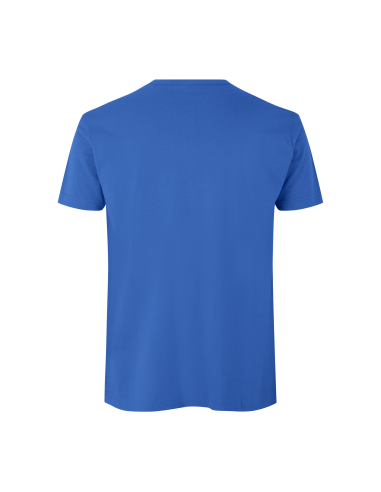 T-shirt T-TIME® | v-neck