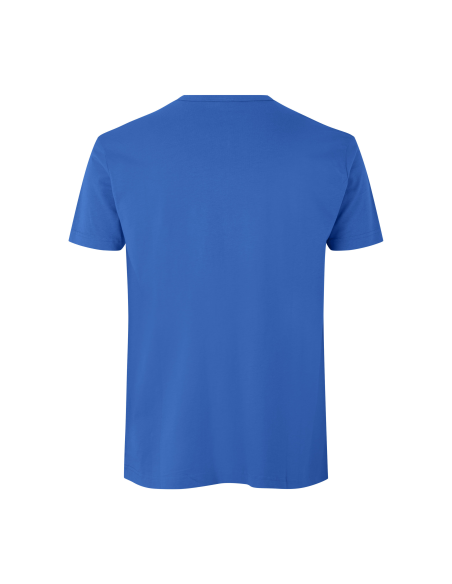 T-shirt T-TIME® | v-neck