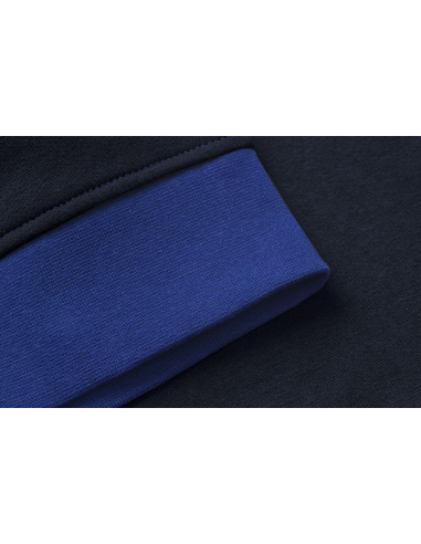 Bluza PRO Wear | kontrast 0362