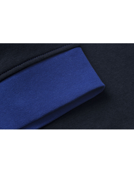 Bluza PRO Wear | kontrast 0362