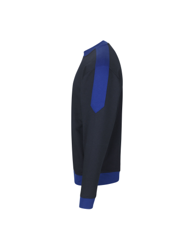 Bluza PRO Wear | kontrast 0362